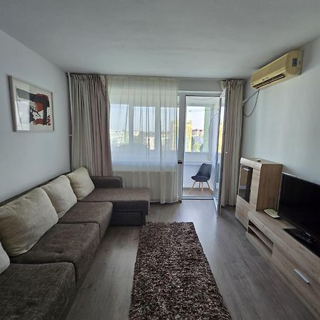 Bucharest Cosy Stay מראה חיצוני תמונה