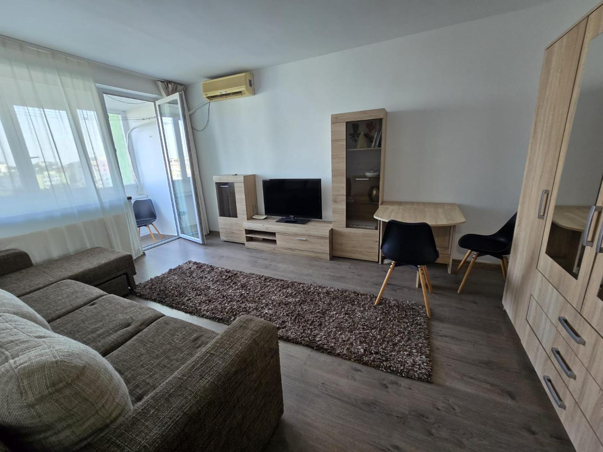 Bucharest Cosy Stay מראה חיצוני תמונה