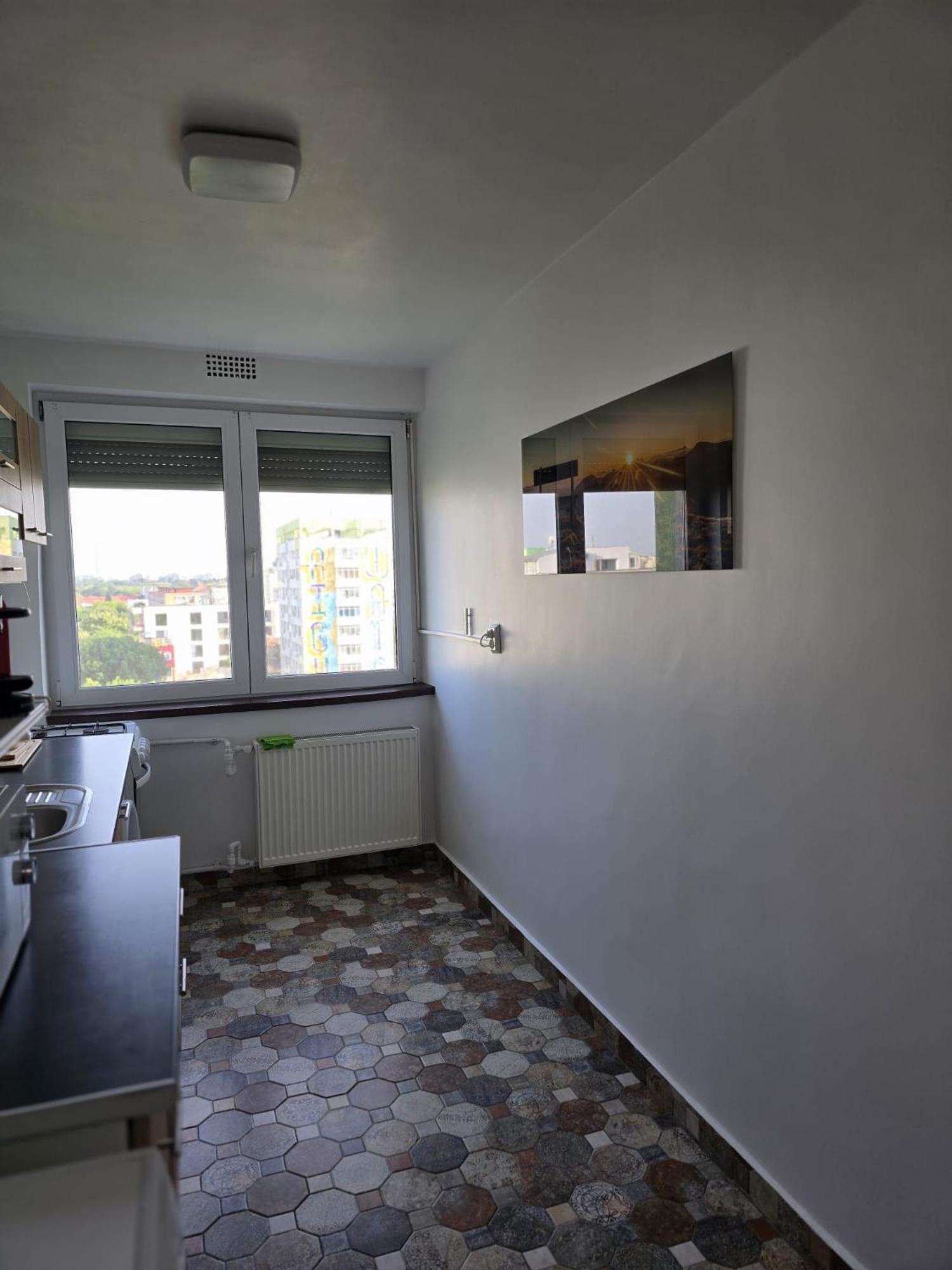 Bucharest Cosy Stay מראה חיצוני תמונה